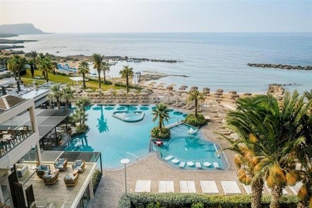 Mare Ayia Napa All Inclusive