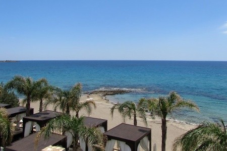 Coralli Apartments & Studios - 4