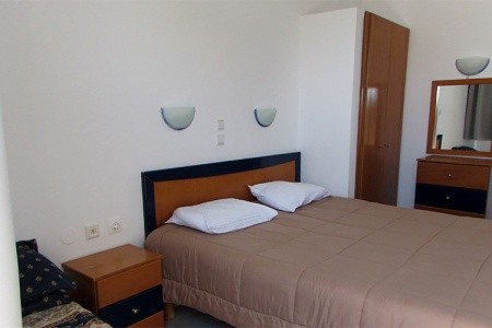 Coralli Apartments & Studios - 13