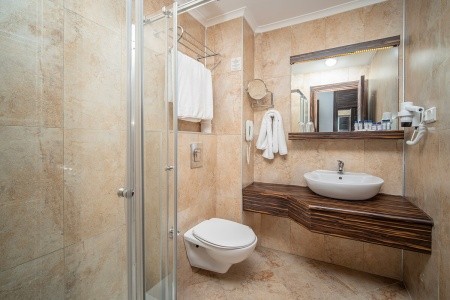 Turecko Alanya Sunny Hill Alya 15 dňový pobyt All Inclusive Letecky Letisko: Katovice June 2026 ( 1/06/26-15/06/26)