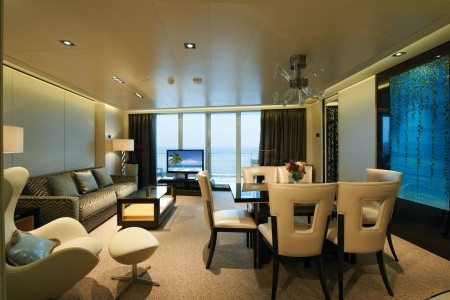 Svet  Norwegian Breakaway 8 dňový pobyt All Inclusive Vlastná May 2026 (10/05/26-17/05/26)