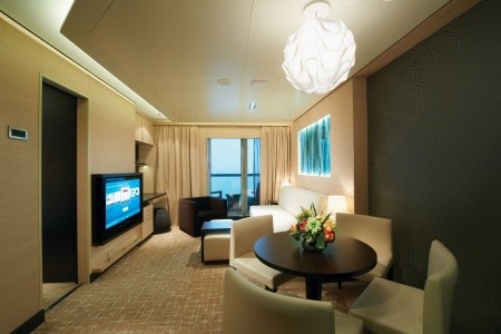 Svet  Norwegian Breakaway 8 dňový pobyt All Inclusive Vlastná May 2026 (10/05/26-17/05/26)