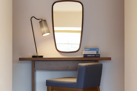 Elounda Peninsula - 66