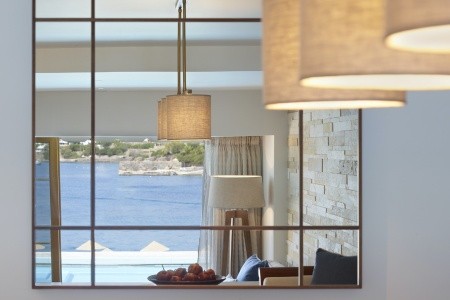 Elounda Peninsula - 67