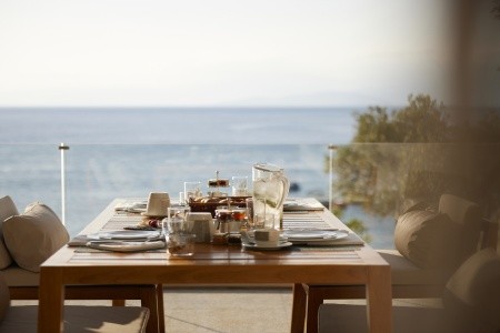 Elounda Peninsula - 70