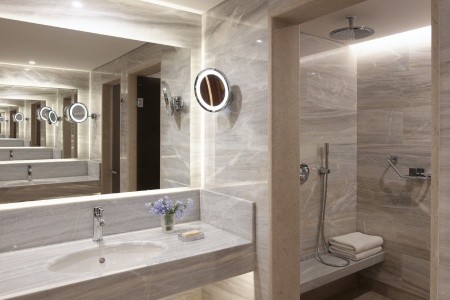 Elounda Peninsula - 72