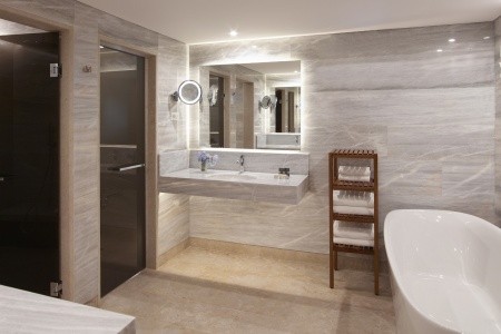 Elounda Peninsula - 73