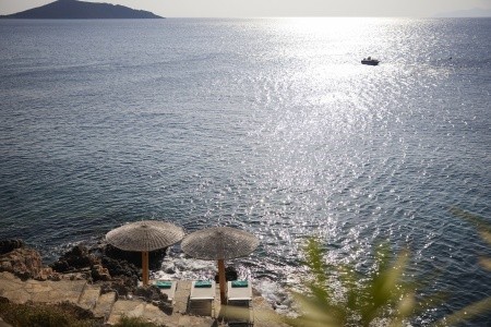 Elounda Peninsula - 74