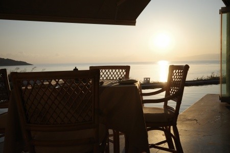 Elounda Peninsula - 75