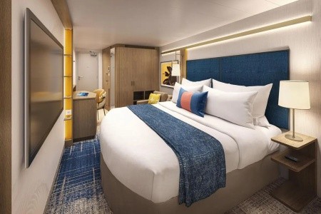 Star Of The Seas