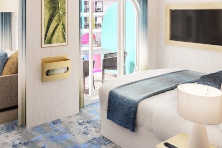 Star Of The Seas - 4