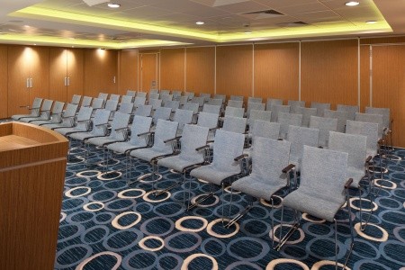 Celebrity Infinity - 8