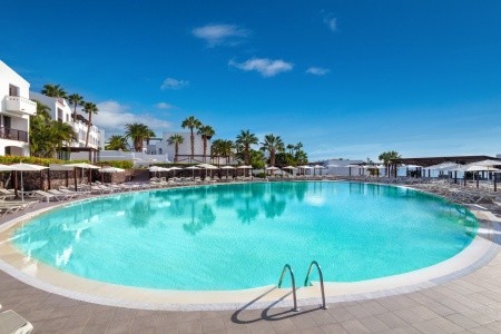 Esencia De Fuerteventura (Páraja)