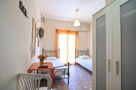 Studia Anna - 2