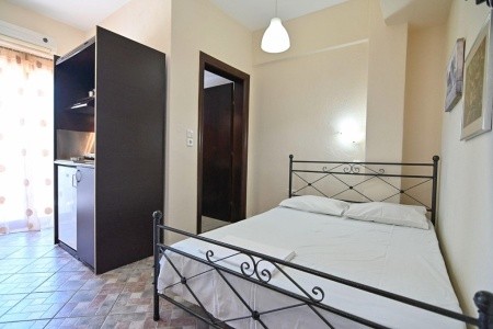 Studia Anna - 3