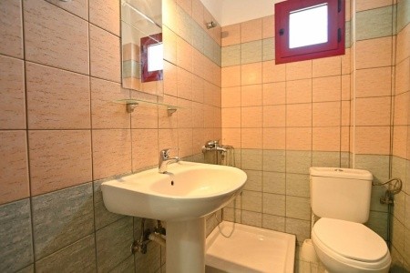 Studia Anna - 5