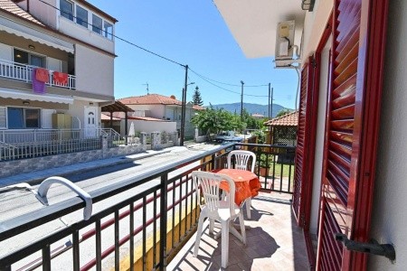 Studia Anna - 7