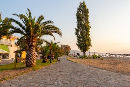Studia Anna - 10
