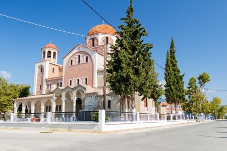 Studia Anna - 11