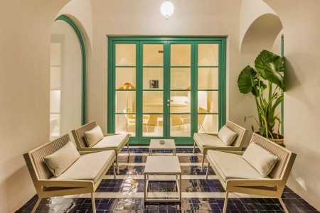 Park Hotel Miramare Sea Resort & Spa - 4