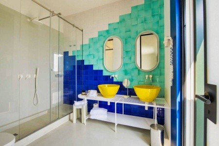 Park Hotel Miramare Sea Resort & Spa - 5