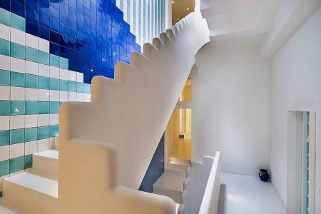 Park Hotel Miramare Sea Resort & Spa - 8