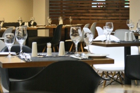 Řecko, Rhodos, Amphitryon, za <span>23.490</span> Kč