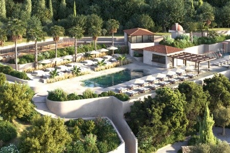 Valmar Corfu By Louis Hotels - 104