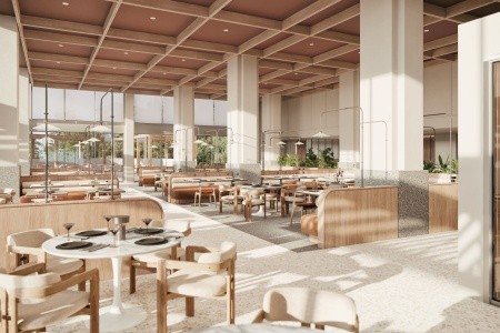 Valmar Corfu By Louis Hotels - 106