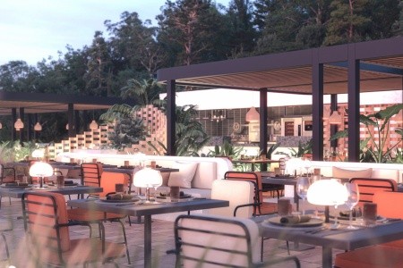 Valmar Corfu By Louis Hotels - 107