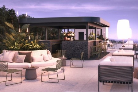 Valmar Corfu By Louis Hotels - 108