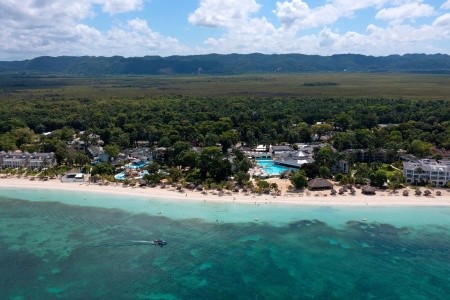 Beaches Negril Resort & Spa - 295