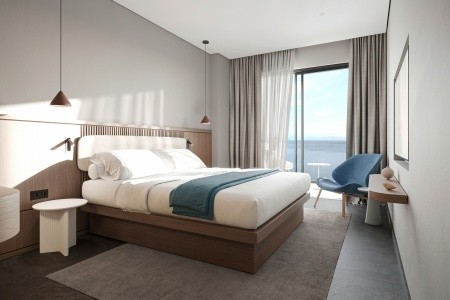 Valmar Corfu By Louis Hotels - 110