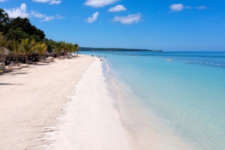 Beaches Negril Resort & Spa - 297