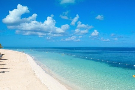 Beaches Negril Resort & Spa - 298