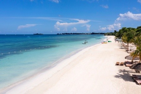 Beaches Negril Resort & Spa - 299