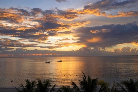 Beaches Negril Resort & Spa - 300