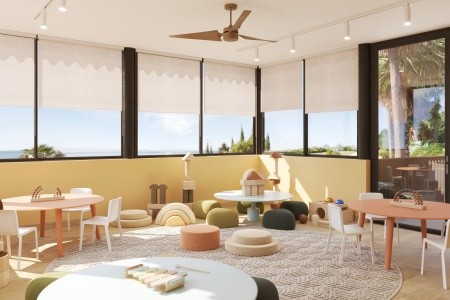 Valmar Corfu By Louis Hotels - 114