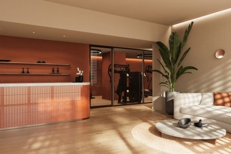 Valmar Corfu By Louis Hotels - 115