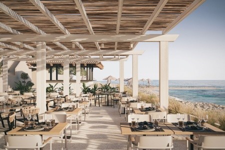 Valmar Corfu By Louis Hotels - 116