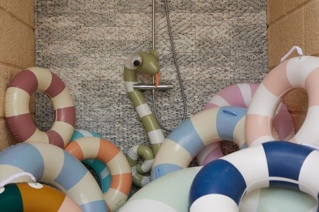 Beaches Negril Resort & Spa - 304