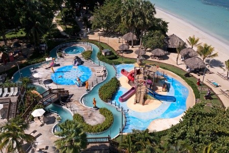 Beaches Negril Resort & Spa - 307