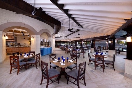 Beaches Negril Resort & Spa - 312