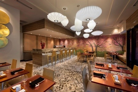 Beaches Negril Resort & Spa - 313