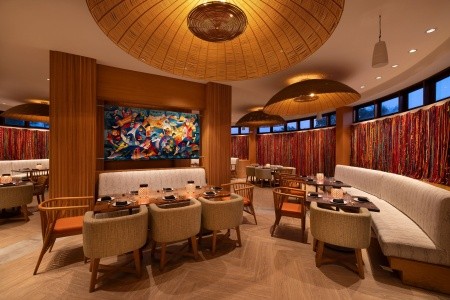 Beaches Negril Resort & Spa - 314