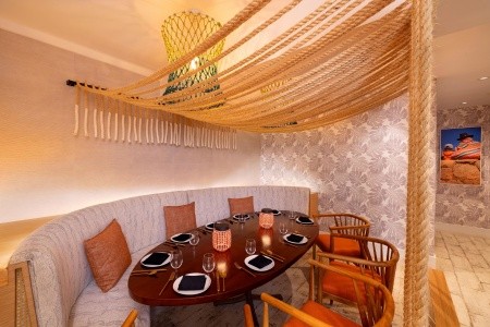 Beaches Negril Resort & Spa - 315