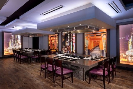 Beaches Negril Resort & Spa - 316