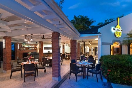 Beaches Negril Resort & Spa - 317