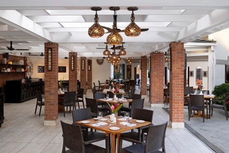 Beaches Negril Resort & Spa - 318