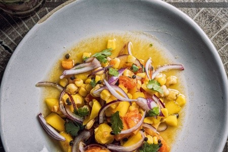 Beaches Negril Resort & Spa - 319